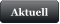 Aktuell