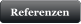 Referenzen