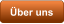 Über uns