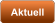 Aktuell