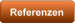 Referenzen