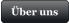 Über uns
