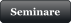 Seminare