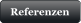 Referenzen