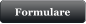 Formulare
