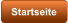 Startseite