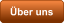 Über uns