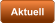 Aktuell