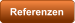 Referenzen