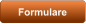 Formulare